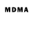 МЕТАДОН methadone Jerome McCollom