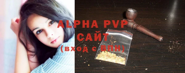 эйфоретик Надым