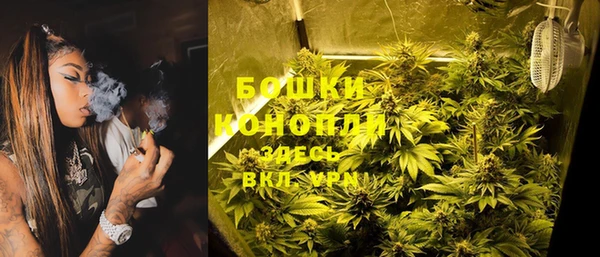 эйфоретик Надым